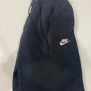 Women’s Nike Sweatpants